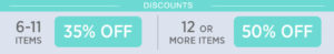 Discount-Pricing-1024x168_BUTTONCHART_redonebyamy_layered