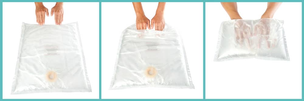 ALTERNATIVE TO PARAFFIN TREATMENT​ JUST AS EFFECTIVE WITHOUT THE MESS OR CHEMICALS​