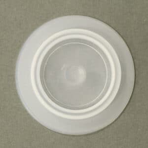 Fomentek Water Bag Cap Replacement