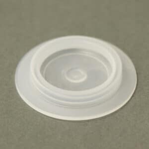 Fomentek Water Bag Cap Replacement