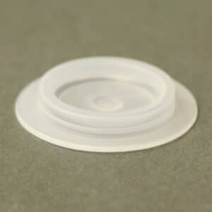 Fomentek Water Bag Cap Replacement