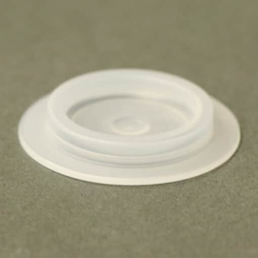 Fomentek Water Bag Cap Replacement