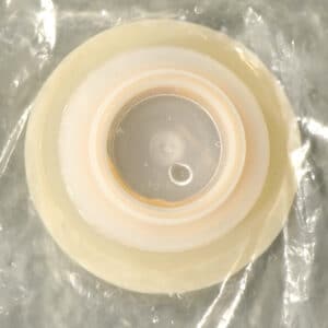 Fomentek Water Bag Cap Replacement