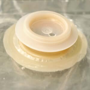 Fomentek Water Bag Cap Replacement