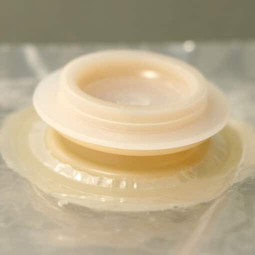 Fomentek Water Bag Cap Replacement